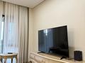 4-бөлмелі пәтер · 260 м² · 1/3 қабат, мкр Нур Алатау, 13 34, бағасы: 210 млн ₸ в Алматы, Бостандыкский р-н — фото 6