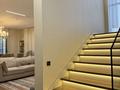 4-бөлмелі пәтер · 260 м² · 1/3 қабат, мкр Нур Алатау, 13 34, бағасы: 210 млн ₸ в Алматы, Бостандыкский р-н — фото 7