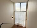 4-бөлмелі пәтер · 260 м² · 1/3 қабат, мкр Нур Алатау, 13 34, бағасы: 210 млн ₸ в Алматы, Бостандыкский р-н — фото 9