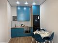 2-комнатная квартира · 42 м² · 3/9 этаж, Е-36/6 G за 17 000 ₸ в Астане, Нура р-н — фото 12