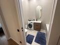 2-комнатная квартира · 42 м² · 3/9 этаж, Е-36/6 G за 17 000 ₸ в Астане, Нура р-н — фото 14