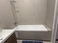 2-комнатная квартира · 42 м² · 3/9 этаж, Е-36/6 G за 17 000 ₸ в Астане, Нура р-н — фото 16
