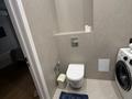 2-комнатная квартира · 42 м² · 3/9 этаж, Е-36/6 G за 17 000 ₸ в Астане, Нура р-н — фото 17
