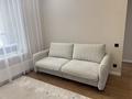 2-комнатная квартира · 42 м² · 3/9 этаж, Е-36/6 G за 17 000 ₸ в Астане, Нура р-н — фото 8