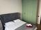 2-комнатная квартира · 42 м² · 3/9 этаж, Е-36/6 G за 20 000 ₸ в Астане, Нура р-н