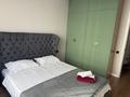2-комнатная квартира · 42 м² · 3/9 этаж, Е-36/6 G за 17 000 ₸ в Астане, Нура р-н — фото 5