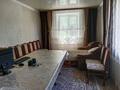 Жеке үй · 4 бөлме · 99 м² · 6 жүзд., Еңбекшілер 14, бағасы: 20 млн ₸ в 