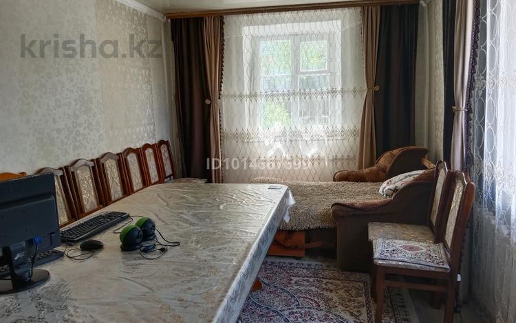 Жеке үй · 4 бөлме · 99 м² · 6 жүзд., Еңбекшілер 14, бағасы: 20 млн ₸ в  — фото 2
