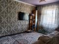 Жеке үй · 4 бөлме · 99 м² · 6 жүзд., Еңбекшілер 14, бағасы: 20 млн ₸ в  — фото 2