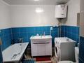 Жеке үй · 4 бөлме · 99 м² · 6 жүзд., Еңбекшілер 14, бағасы: 20 млн ₸ в  — фото 3