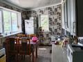 Жеке үй · 4 бөлме · 99 м² · 6 жүзд., Еңбекшілер 14, бағасы: 20 млн ₸ в  — фото 5