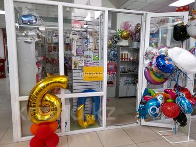 Магазины и бутики • 8 м² за 1.2 млн 〒 в Актау, 14-й мкр