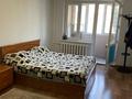 1-бөлмелі пәтер, 40 м², 3 қабат ай сайын, мкр Коктем-2 9, бағасы: 230 000 〒 в Алматы, Бостандыкский р-н