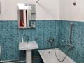 2-комнатная квартира · 66 м² · 3/5 этаж, проспект Сатпаева 145/2 за 16 млн ₸ — фото 13