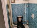 2-комнатная квартира · 66 м² · 3/5 этаж, проспект Сатпаева 145/2 за 16 млн ₸ — фото 14