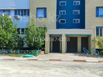 2-комнатная квартира · 66 м² · 3/5 этаж, проспект Сатпаева 145/2 за 16 млн ₸