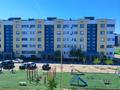 2-комнатная квартира · 66 м² · 3/5 этаж, проспект Сатпаева 145/2 за 16 млн ₸ — фото 8