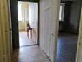 2-комнатная квартира · 66 м² · 3/5 этаж, проспект Сатпаева 145/2 за 16 млн ₸ — фото 5