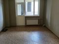 2-комнатная квартира · 66 м² · 3/5 этаж, проспект Сатпаева 145/2 за 16 млн ₸ — фото 9
