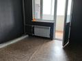 2-комнатная квартира · 66 м² · 3/5 этаж, проспект Сатпаева 145/2 за 16 млн ₸ — фото 10