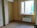 2-комнатная квартира · 66 м² · 3/5 этаж, проспект Сатпаева 145/2 за 16 млн ₸ — фото 6
