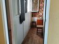 2-комнатная квартира · 66 м² · 3/5 этаж, проспект Сатпаева 145/2 за 16 млн ₸ — фото 7