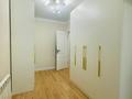 2-бөлмелі пәтер · 50 м² · 2/9 қабат, Шамши Калдаяков 19, бағасы: 35 млн ₸ в Астане, Сарайшык р-н — фото 7