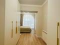 2-бөлмелі пәтер · 50 м² · 2/9 қабат, Шамши Калдаяков 19, бағасы: 35 млн ₸ в Астане, Сарайшык р-н — фото 6