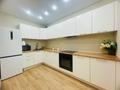 2-бөлмелі пәтер · 50 м² · 2/9 қабат, Шамши Калдаяков 19, бағасы: 35 млн ₸ в Астане, Сарайшык р-н — фото 8
