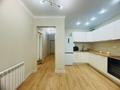 2-бөлмелі пәтер · 50 м² · 2/9 қабат, Шамши Калдаяков 19, бағасы: 35 млн ₸ в Астане, Сарайшык р-н — фото 9