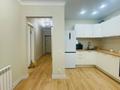 2-бөлмелі пәтер · 50 м² · 2/9 қабат, Шамши Калдаяков 19, бағасы: 35 млн ₸ в Астане, Сарайшык р-н — фото 10
