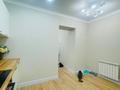 2-бөлмелі пәтер · 50 м² · 2/9 қабат, Шамши Калдаяков 19, бағасы: 35 млн ₸ в Астане, Сарайшык р-н — фото 11