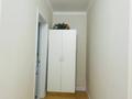 2-бөлмелі пәтер · 50 м² · 2/9 қабат, Шамши Калдаяков 19, бағасы: 35 млн ₸ в Астане, Сарайшык р-н — фото 16