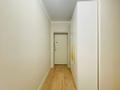2-бөлмелі пәтер · 50 м² · 2/9 қабат, Шамши Калдаяков 19, бағасы: 35 млн ₸ в Астане, Сарайшык р-н — фото 17