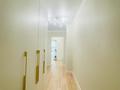 2-бөлмелі пәтер · 50 м² · 2/9 қабат, Шамши Калдаяков 19, бағасы: 35 млн ₸ в Астане, Сарайшык р-н — фото 15