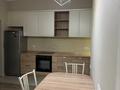 2-комнатная квартира · 60 м², Туран 42 за 350 000 ₸ в Астане, Есильский р-н — фото 3