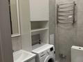 2-комнатная квартира · 60 м², Туран 42 за 350 000 ₸ в Астане, Есильский р-н — фото 5