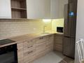 2-комнатная квартира · 60 м², Туран 42 за 350 000 ₸ в Астане, Есильский р-н — фото 6