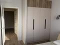 2-комнатная квартира · 60 м², Туран 42 за 350 000 ₸ в Астане, Есильский р-н — фото 7
