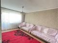 3-комнатная квартира · 59.9 м² · 1/2 этаж, 18 загородная за 9.5 млн ₸ в Семее