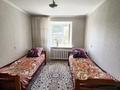 3-комнатная квартира · 59.9 м² · 1/2 этаж, 18 загородная за 9.5 млн ₸ в Семее — фото 3