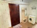3-комнатная квартира · 59.9 м² · 1/2 этаж, 18 загородная за 9.5 млн ₸ в Семее — фото 5
