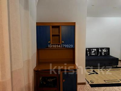1 бөлме · 50 м² · 1/2 қабат, Таугүл-3 ш/а., Шаймерденова 63, бағасы: 150 000 ₸ в Алматы, Ауэзовский р-н
