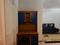 2 бөлме · 50 м² · 1/2 қабат, Таугүл-3 ш/а., Шаймерденова 63, бағасы: 150 000 ₸ в Алматы, Ауэзовский р-н