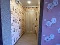 3-бөлмелі пәтер · 58.2 м² · 5/5 қабат, Глинки 46А — цемпоселок, бағасы: 20 млн ₸ в Семее — фото 3