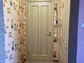 3-бөлмелі пәтер · 58.2 м² · 5/5 қабат, Глинки 46А — цемпоселок, бағасы: 20 млн ₸ в Семее — фото 5