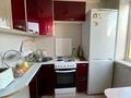 3-бөлмелі пәтер · 58.2 м² · 5/5 қабат, Глинки 46А — цемпоселок, бағасы: 20 млн ₸ в Семее — фото 6