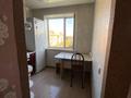 3-бөлмелі пәтер · 58.2 м² · 5/5 қабат, Глинки 46А — цемпоселок, бағасы: 20 млн ₸ в Семее — фото 7