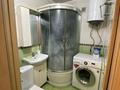 3-бөлмелі пәтер · 58.2 м² · 5/5 қабат, Глинки 46А — цемпоселок, бағасы: 20 млн ₸ в Семее — фото 8