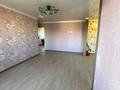 3-бөлмелі пәтер · 58.2 м² · 5/5 қабат, Глинки 46А — цемпоселок, бағасы: 20 млн ₸ в Семее — фото 9